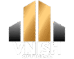 Vnish Firmware – The Leader in ASIC Miner Firmwares